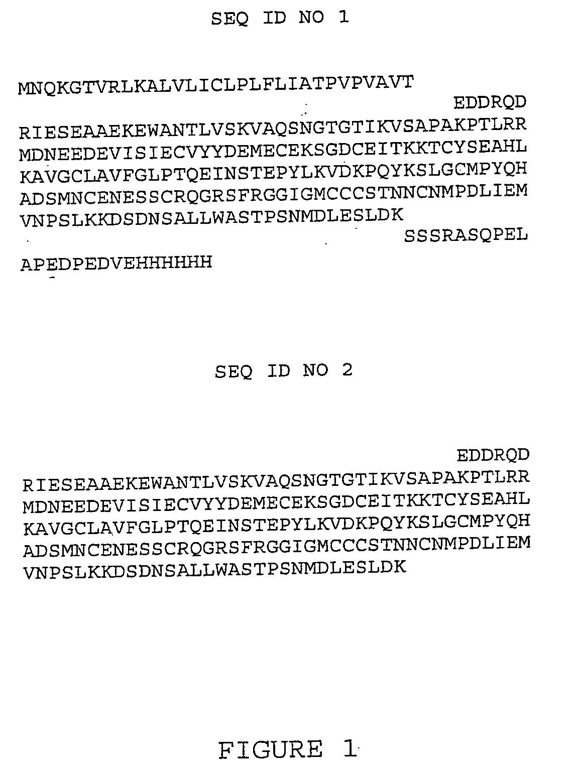 Screening method for bone morphogenetic mimetics