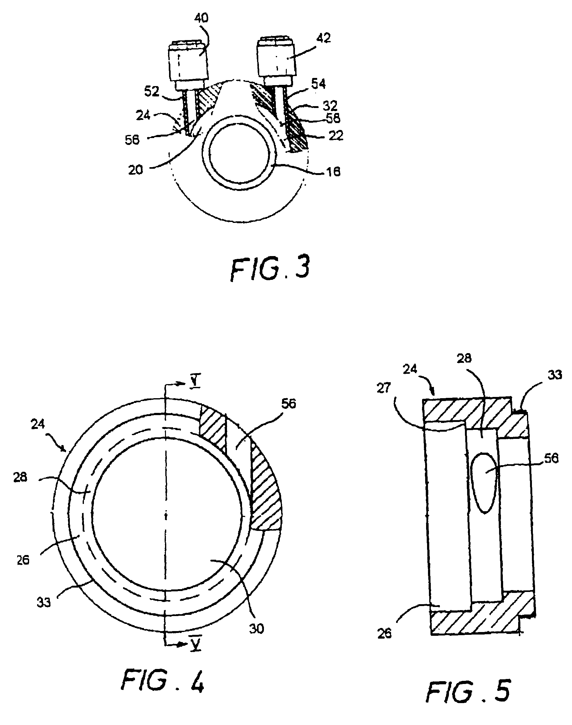 Method and apparatus for making electrolyzed water
