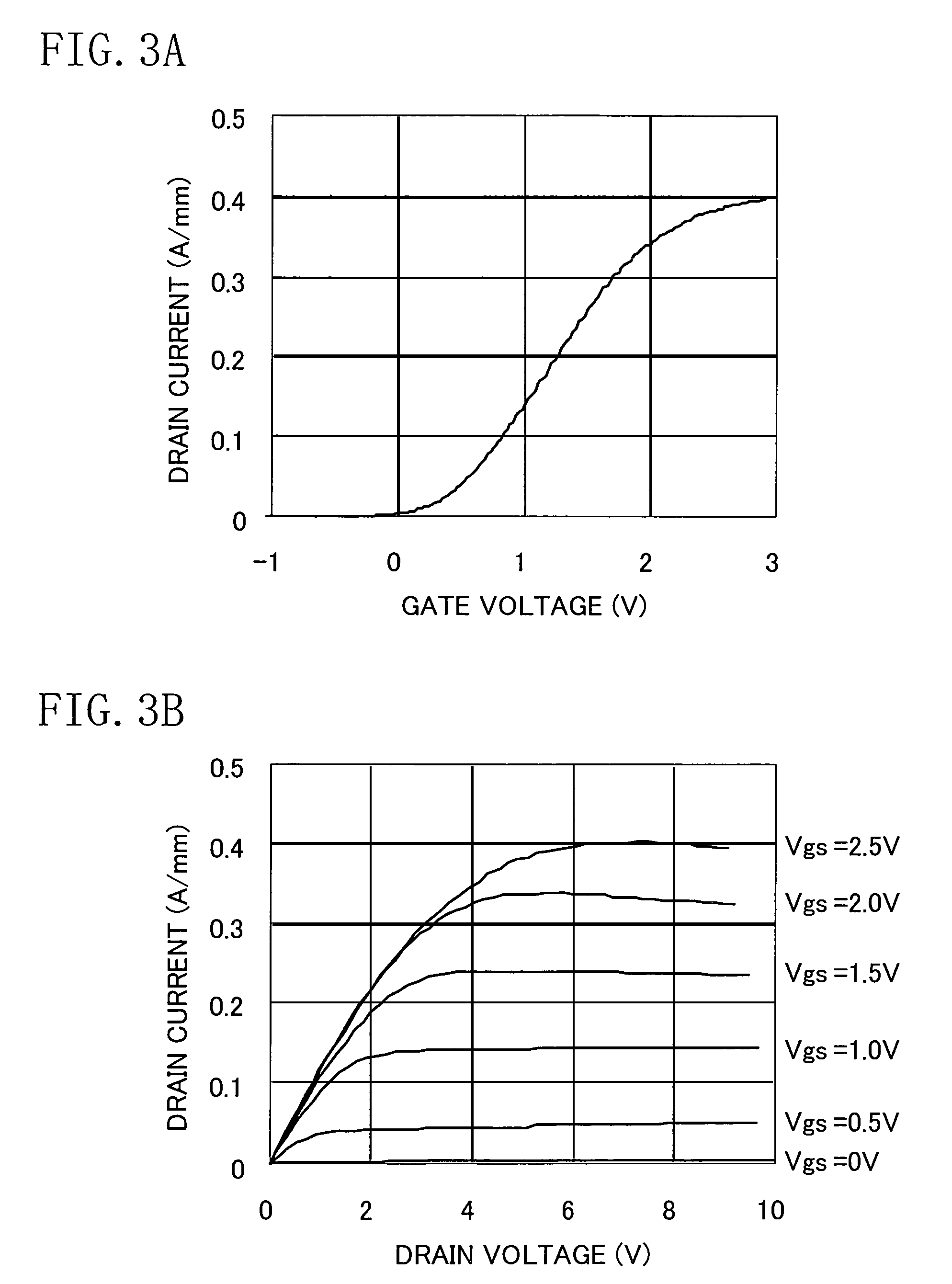Nitride semiconductor device and method for manufacturing the same