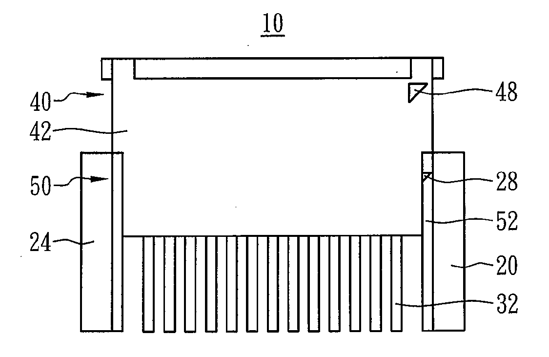 Connector