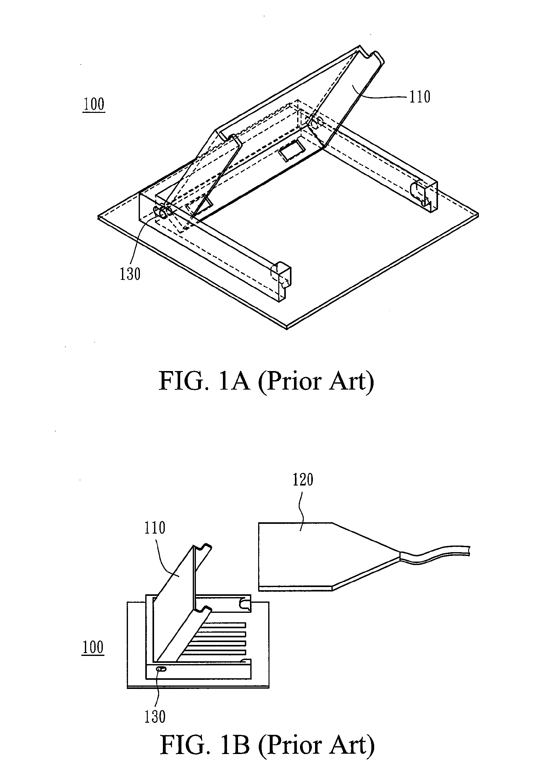 Connector