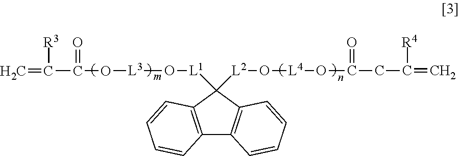 Polymerizable composition comprising reactive silsesquioxane compound and aromatic vinyl compound