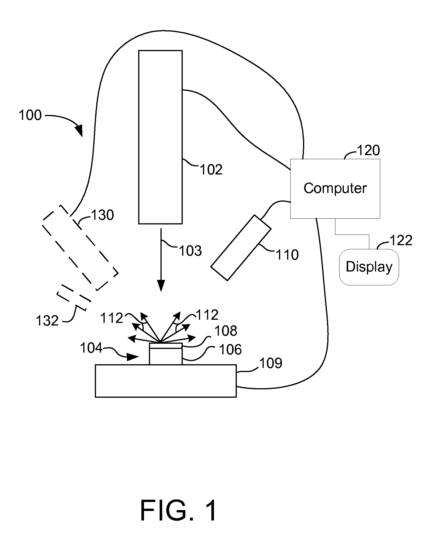 Method and Apparatus for Laser Machining