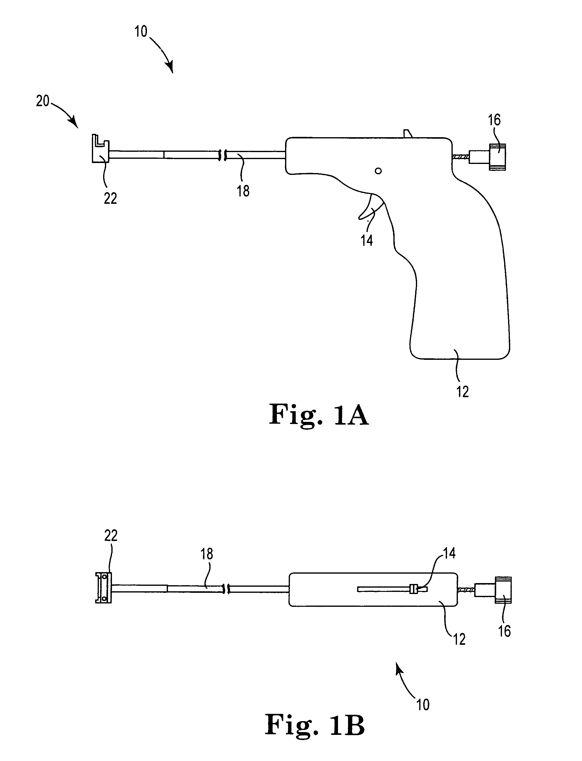 Methods, devices and systems for forming magnetic anastomoses