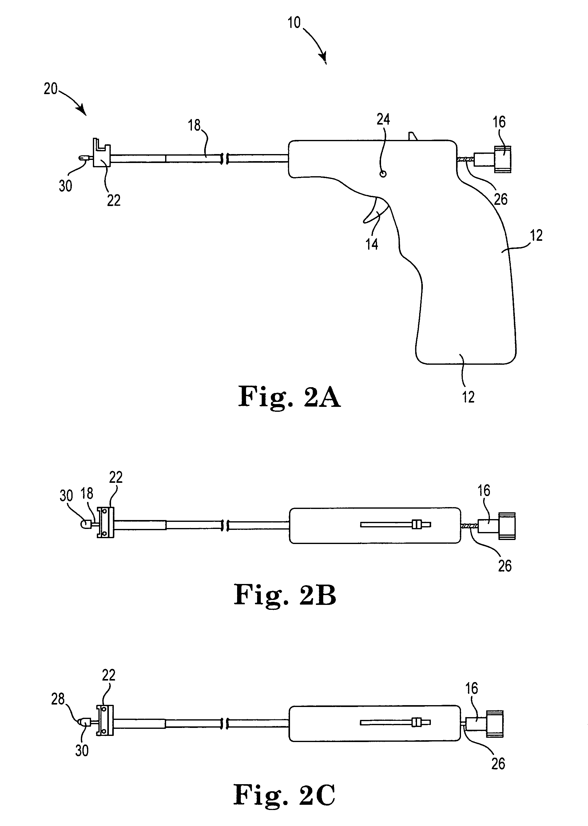 Methods, devices and systems for forming magnetic anastomoses