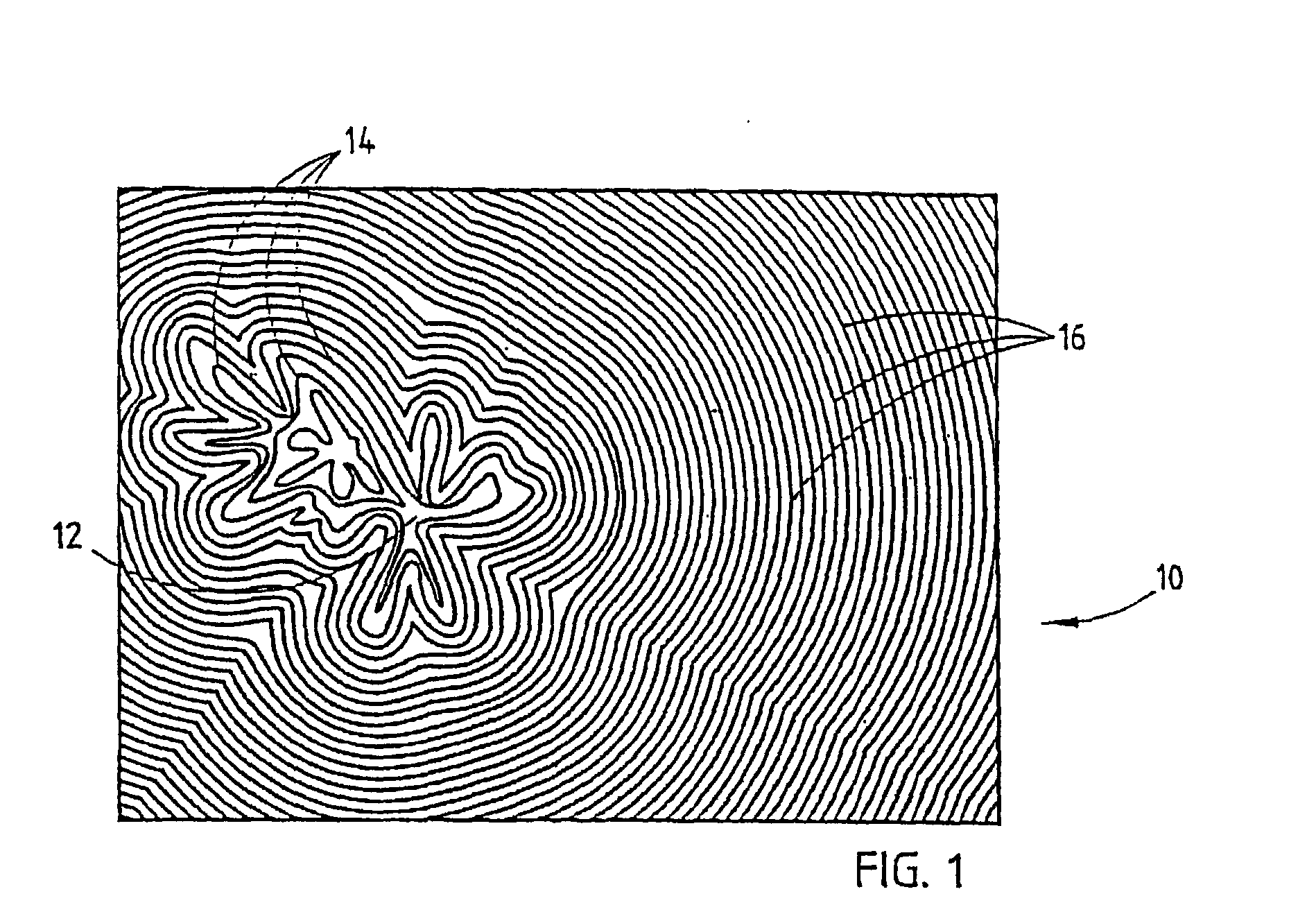 Method for fabricating a low polarization mode dispersion optical fiber
