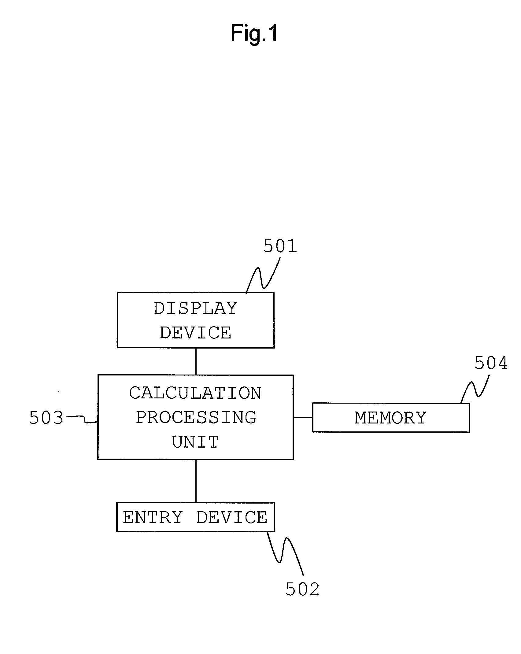 Radiation treatment planning system