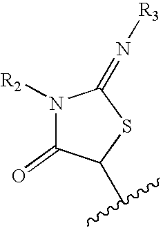 N-(6-membered aromatic ring)-amido anti-viral compounds