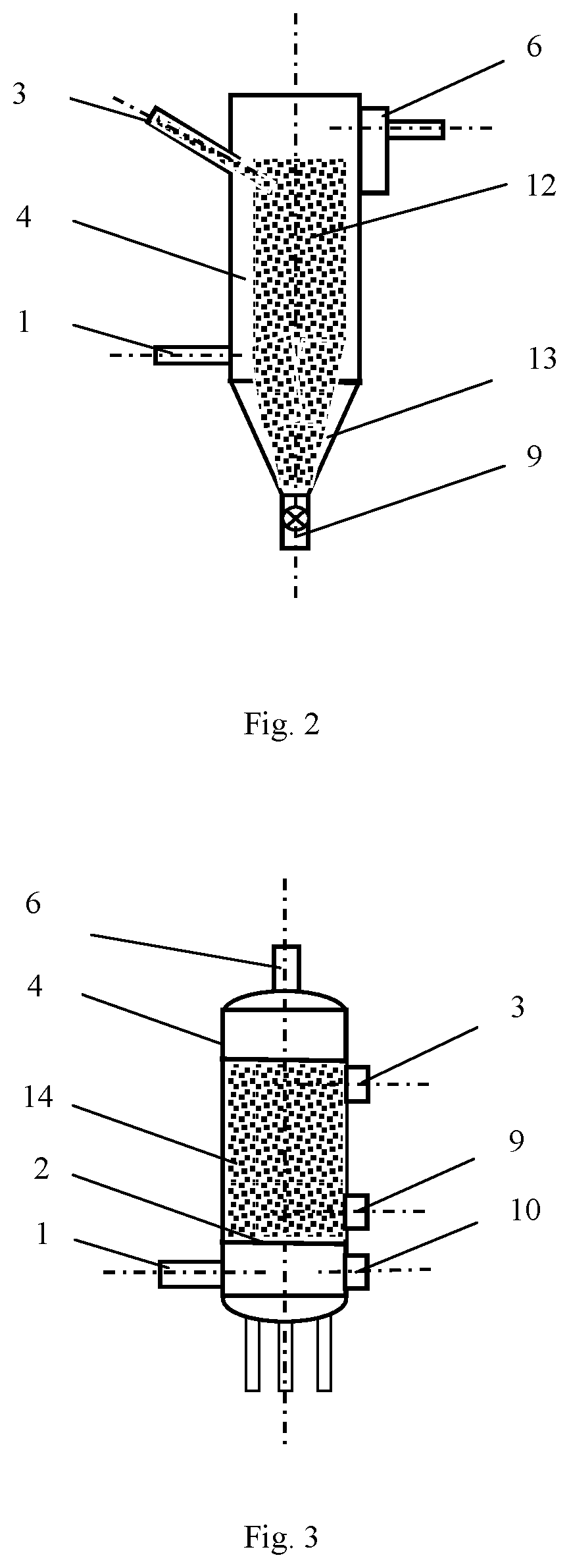 A Noxious Gas Purificant and Its Preparation and Purification Method Thereof