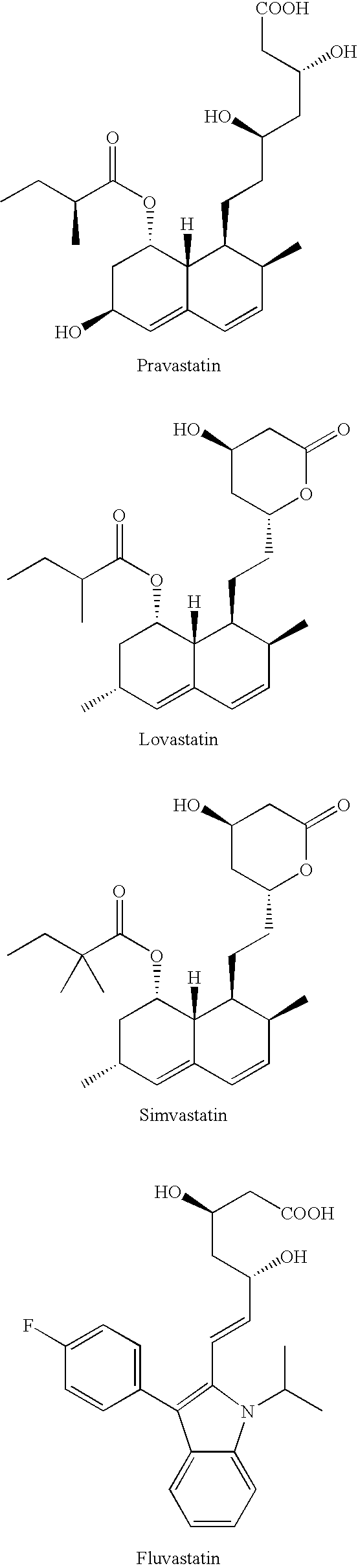 Method for enhancing glucose uptake into warm-blooded animal adipocytes