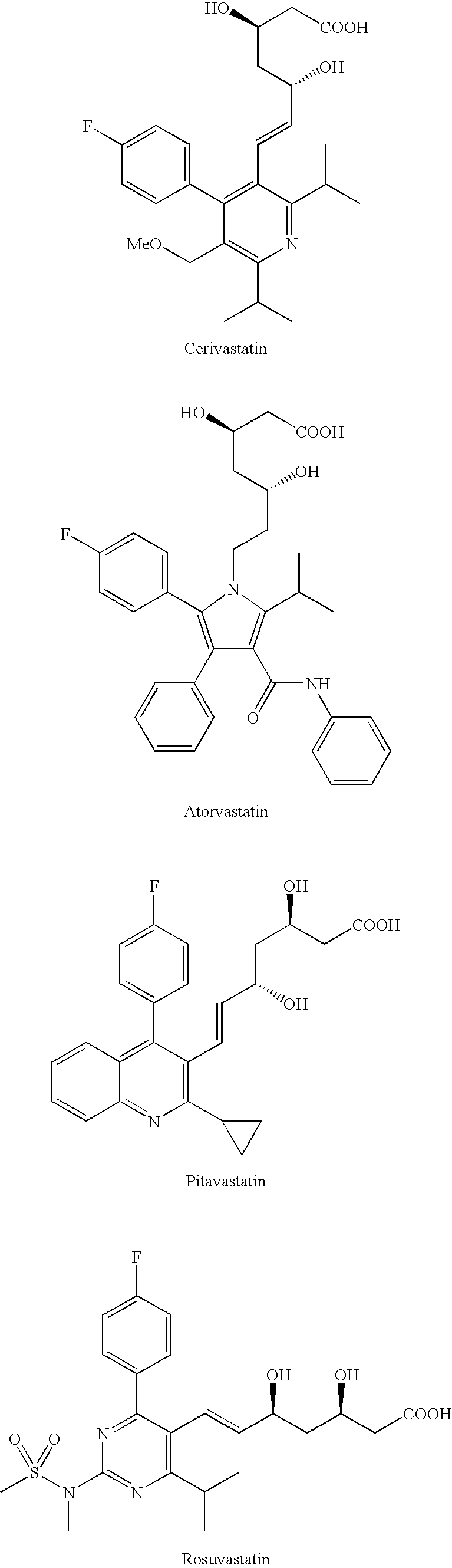 Method for enhancing glucose uptake into warm-blooded animal adipocytes