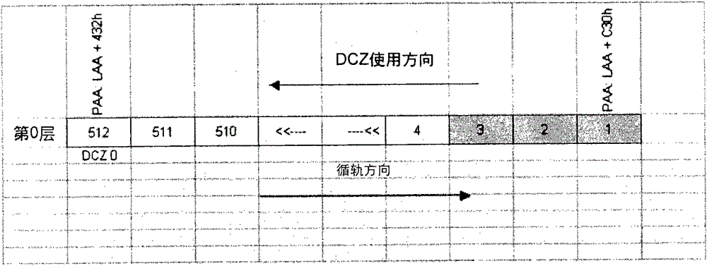 Compact disc, compact disc read-only memory (CD-ROM), method for using compact disc read-only memory, and method for producing compact disc