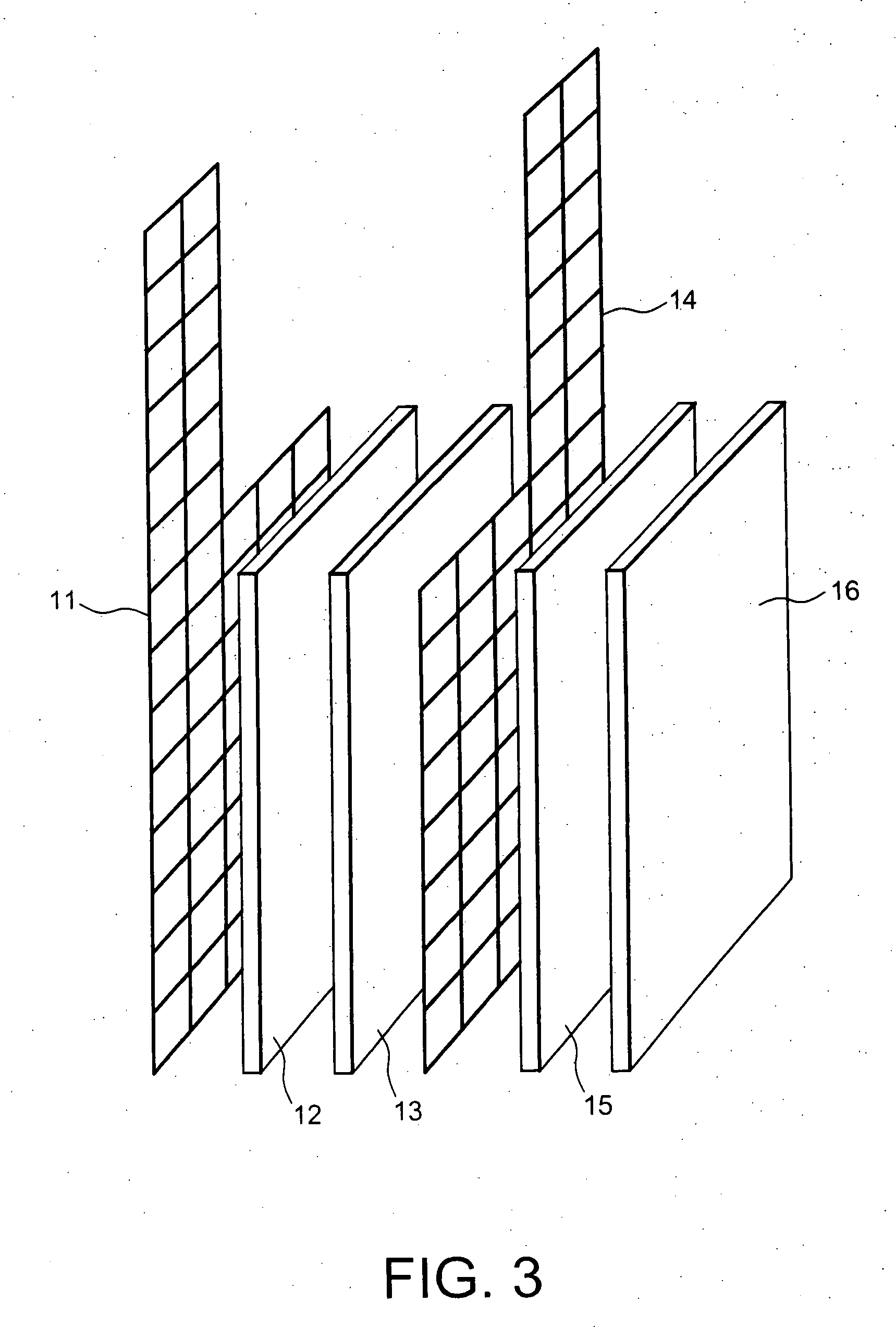 Flexible, Aqueous, Controlled Emission Electrochemical Cell