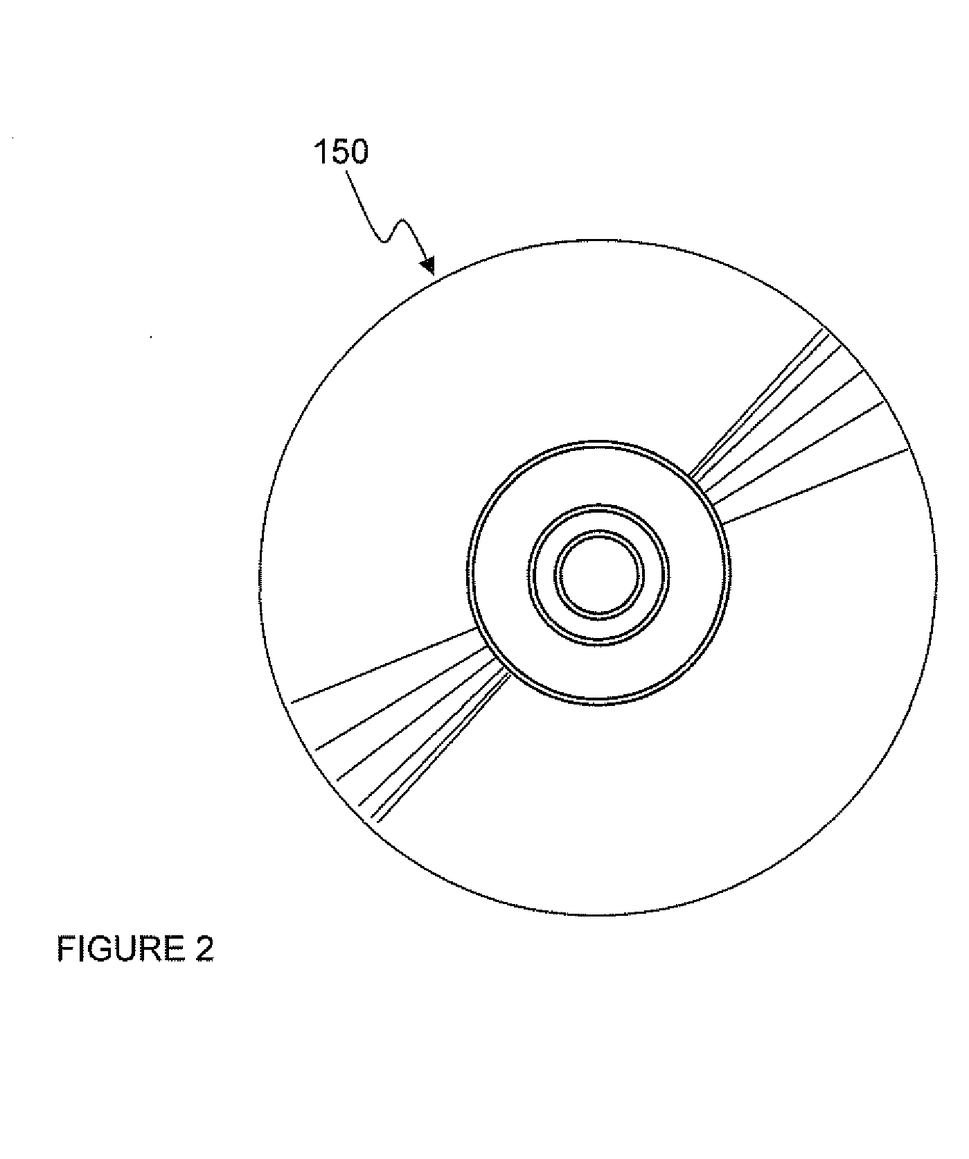 Method and apparatus for producing customized food blends for animals