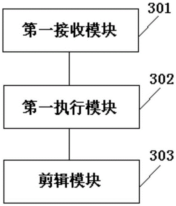 Live broadcast key point hinting method, server, user terminal and system