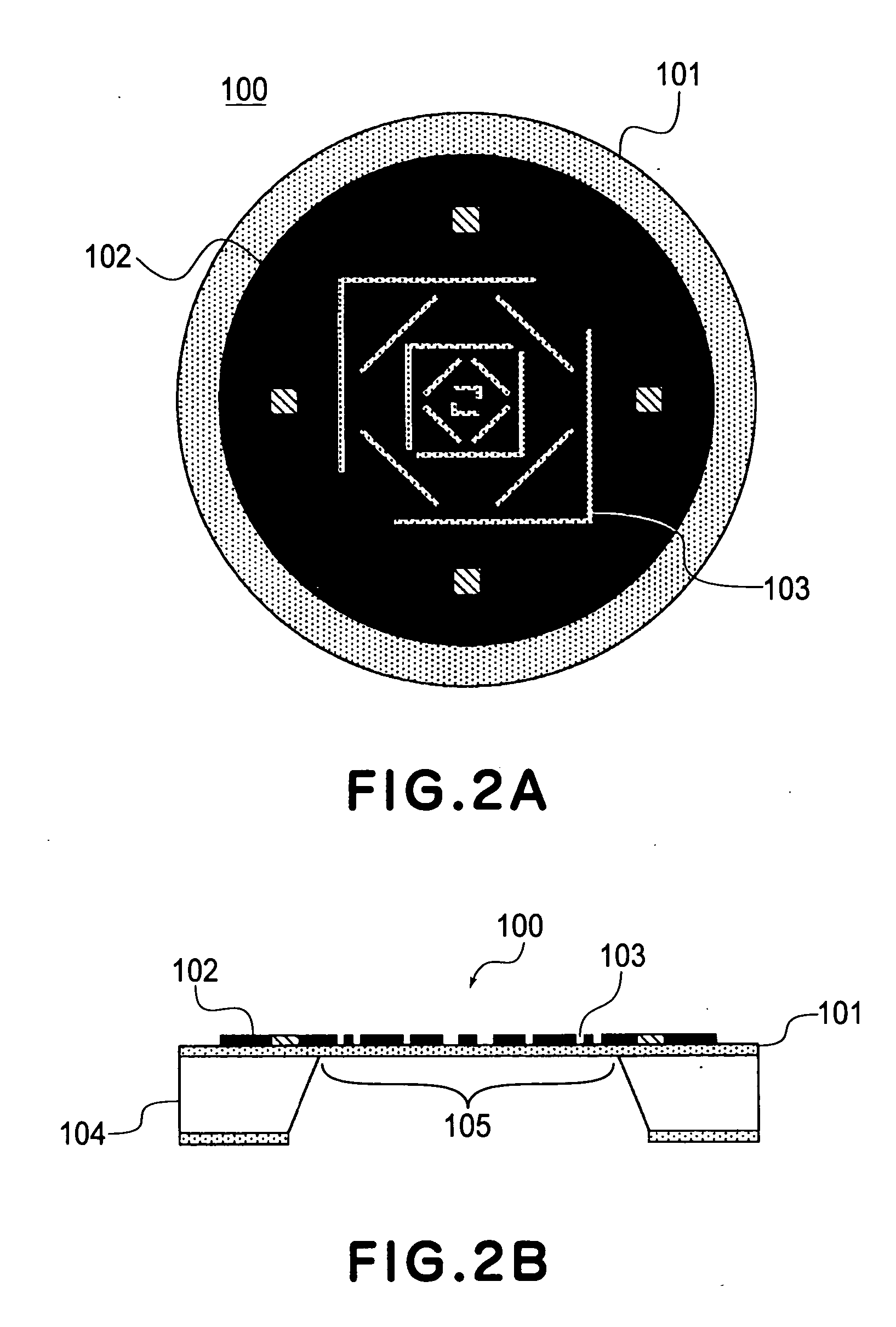 Resist pattern forming method, substrate processing method, and device manufacturing method