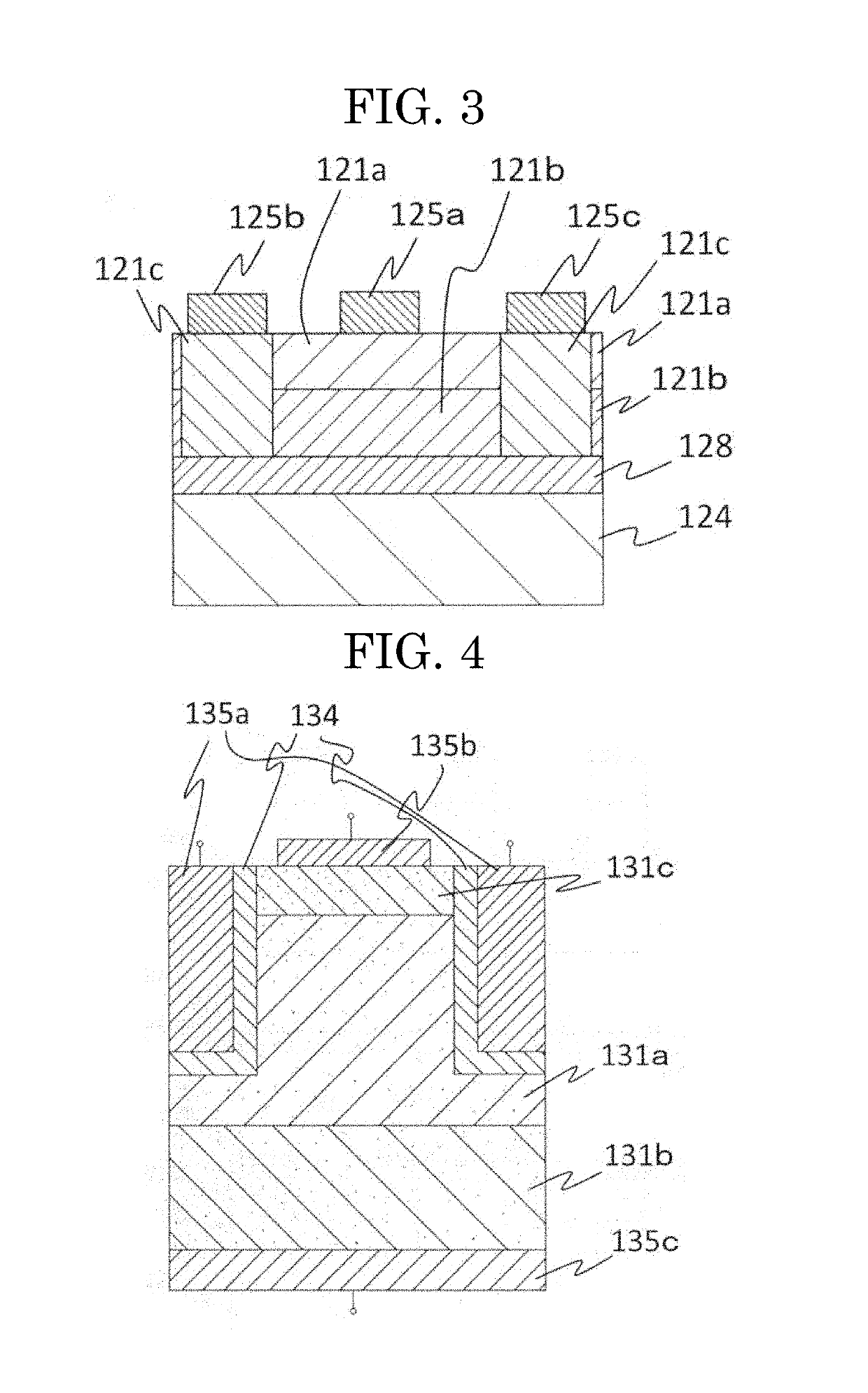 Crystalline oxide semiconductor film and semiconductor device