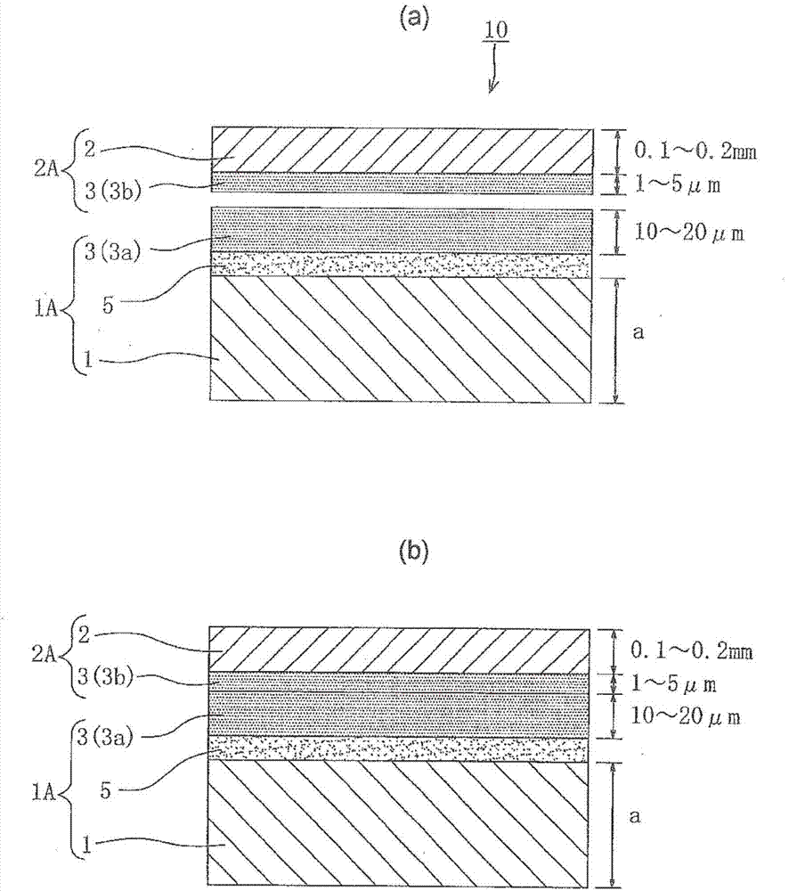 Metal sheet laminated with metal foil and method for manufacturing metal sheet laminated with metal foil