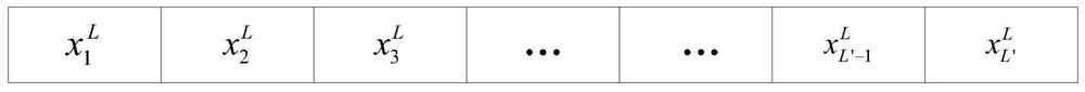 A Reversible Watermarking Method for Audio Signals