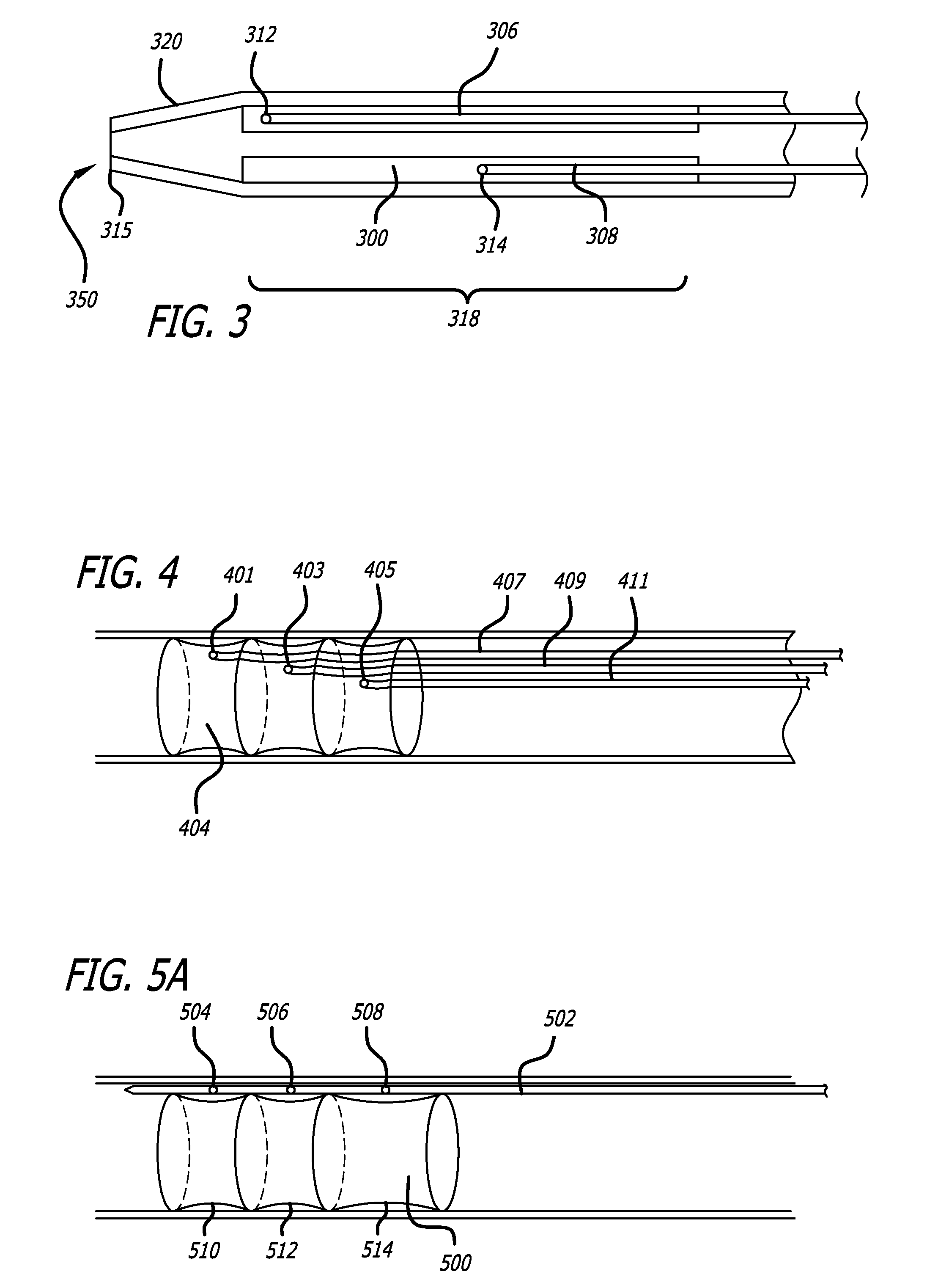 Systems and Methods for Local Bioactive Material Delivery