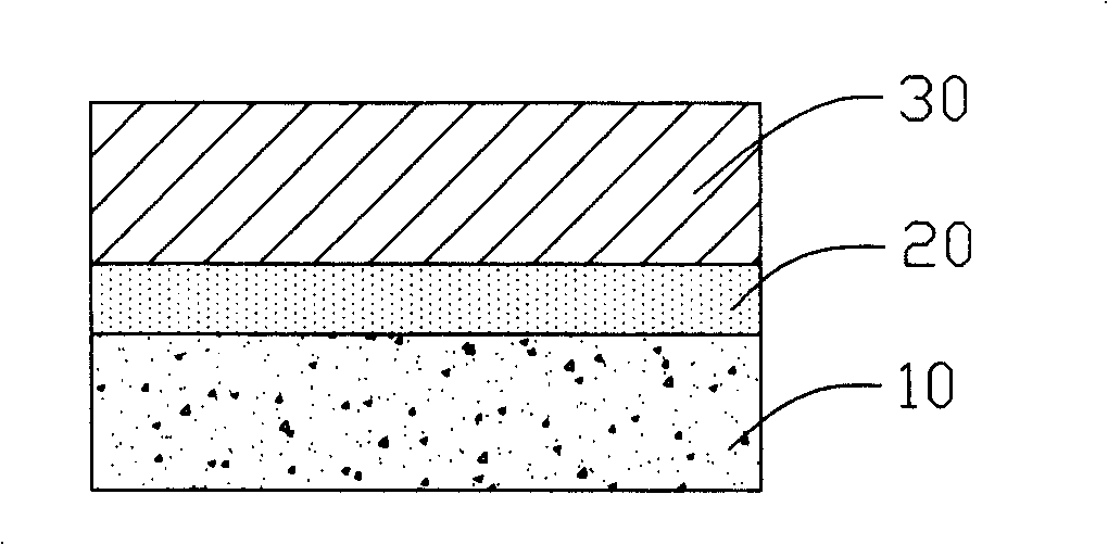 Method for producing heat pipes