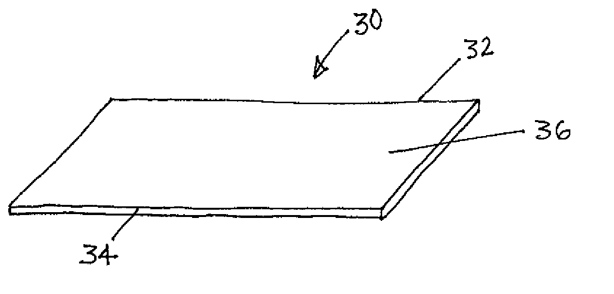 Catheters with lubricious linings and methods for making and using them