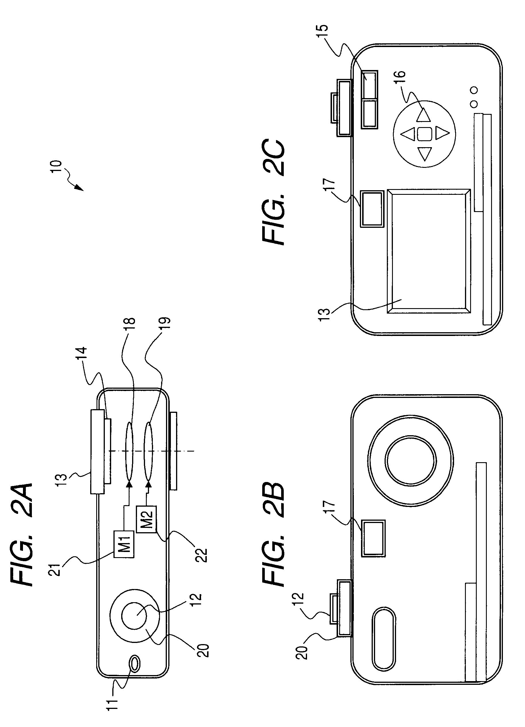 Imaging apparatus, imaging apparatus control method and computer program product, with eye blink detection features
