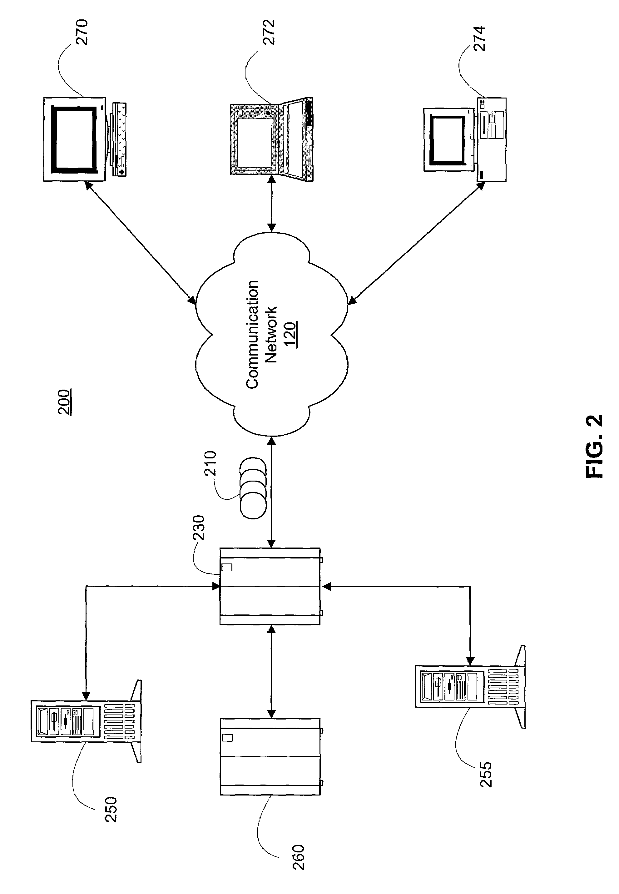 Method and apparatus for dynamically selecting timer durations