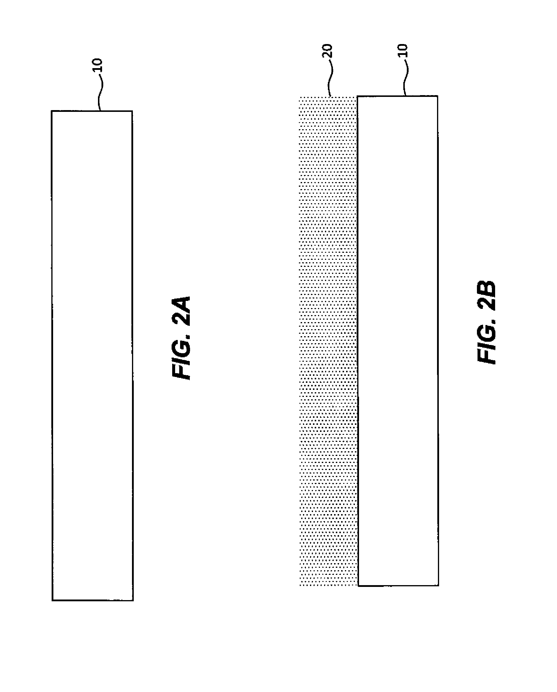 Preparation of articles with conductive micro-wire pattern
