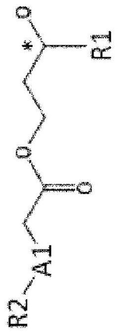 Compositions and methods using a nicotinamide adenine dinucleotide (nad+) precursor and at least one ketone or ketone precursor