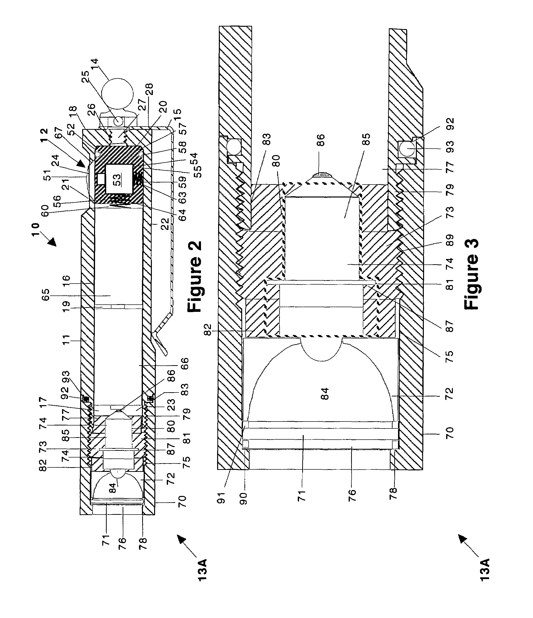 Flashlight