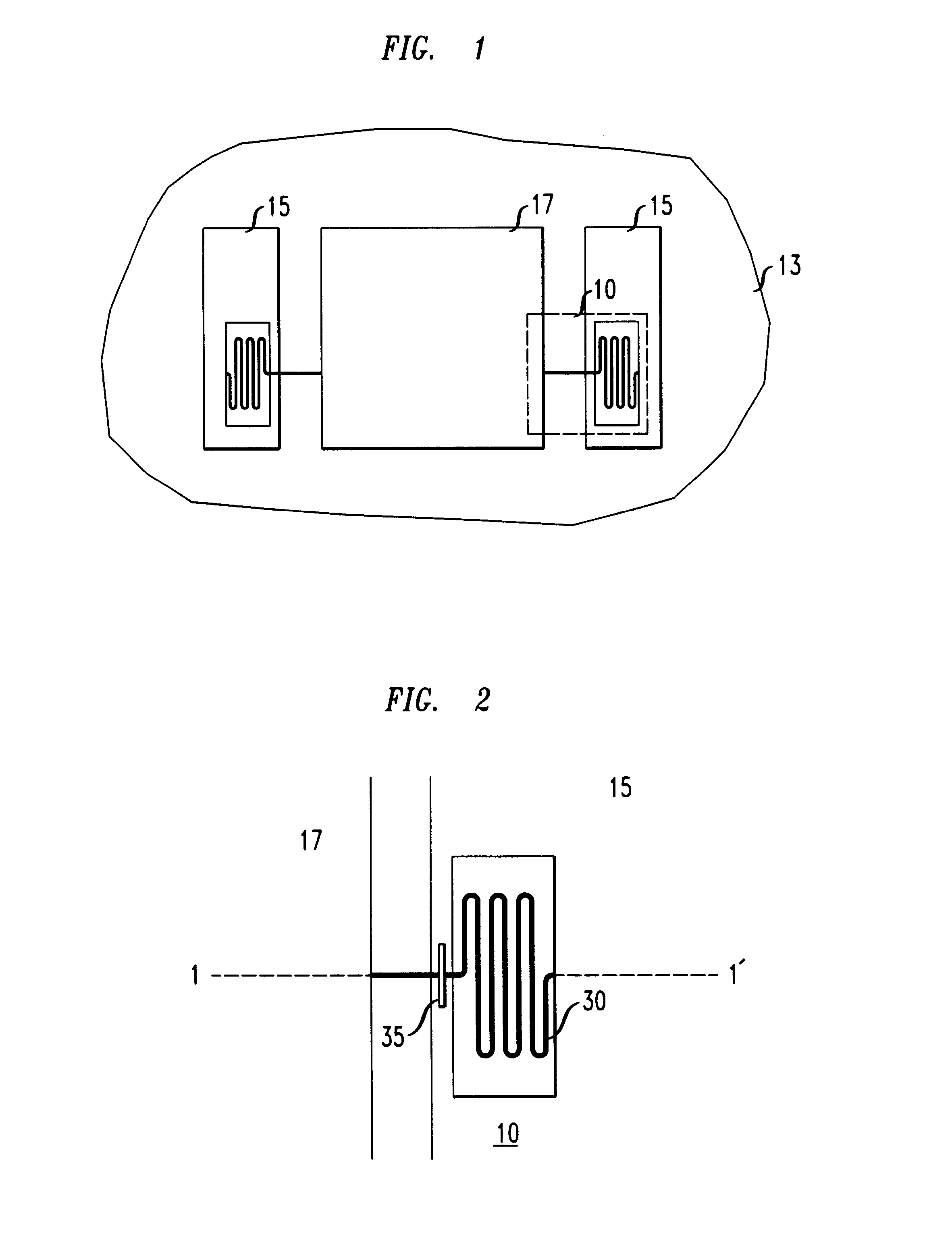 Micro-electro-mechanical optical device