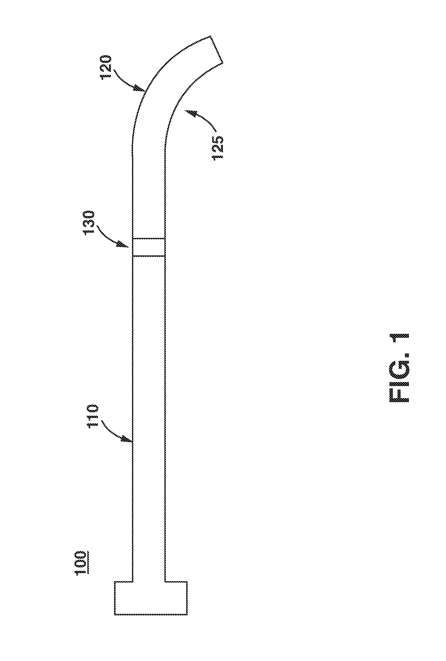 Method of Using Catheter with Rotating Portion
