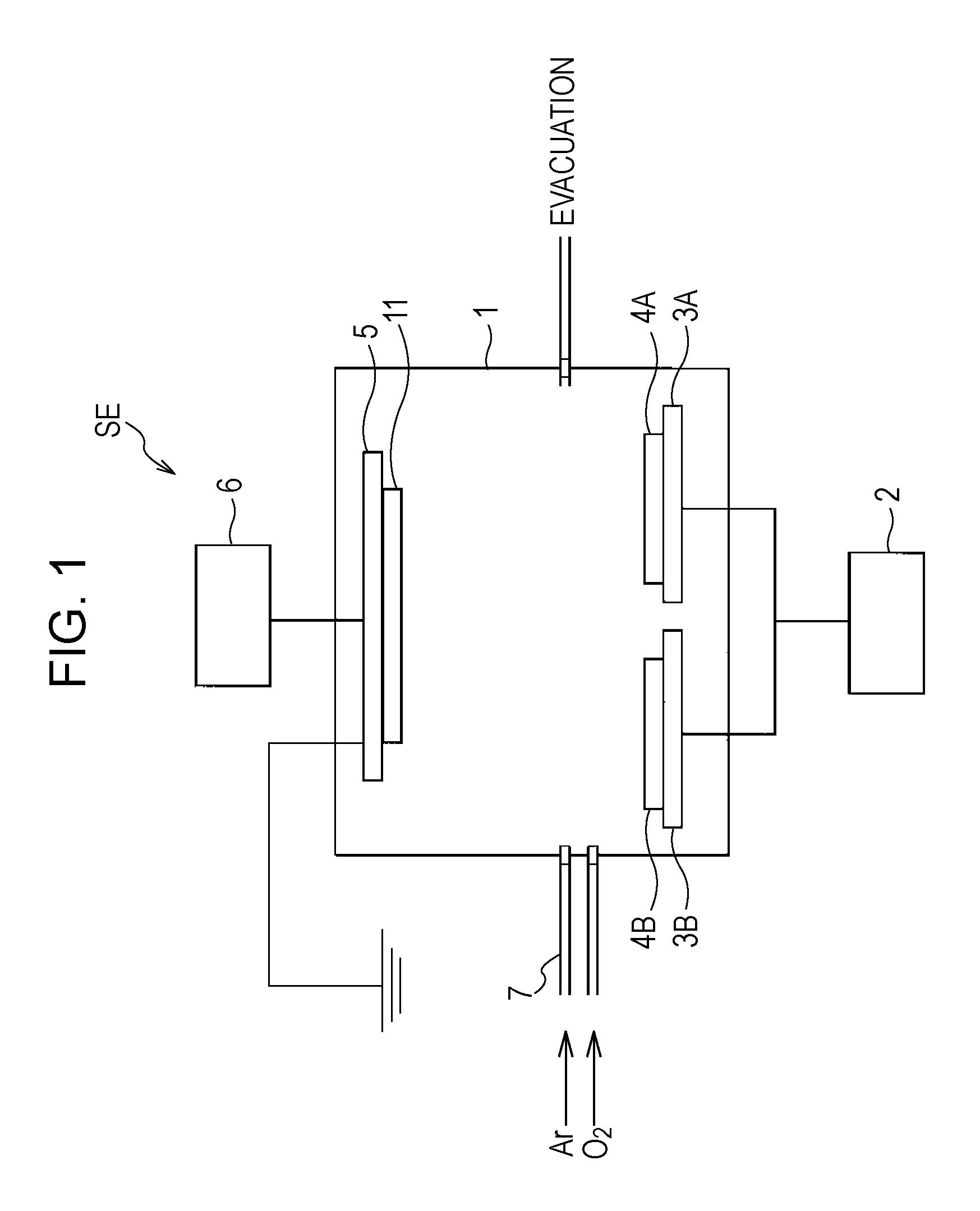 Low-refractive-index film, method of depositing the same, and antireflection film