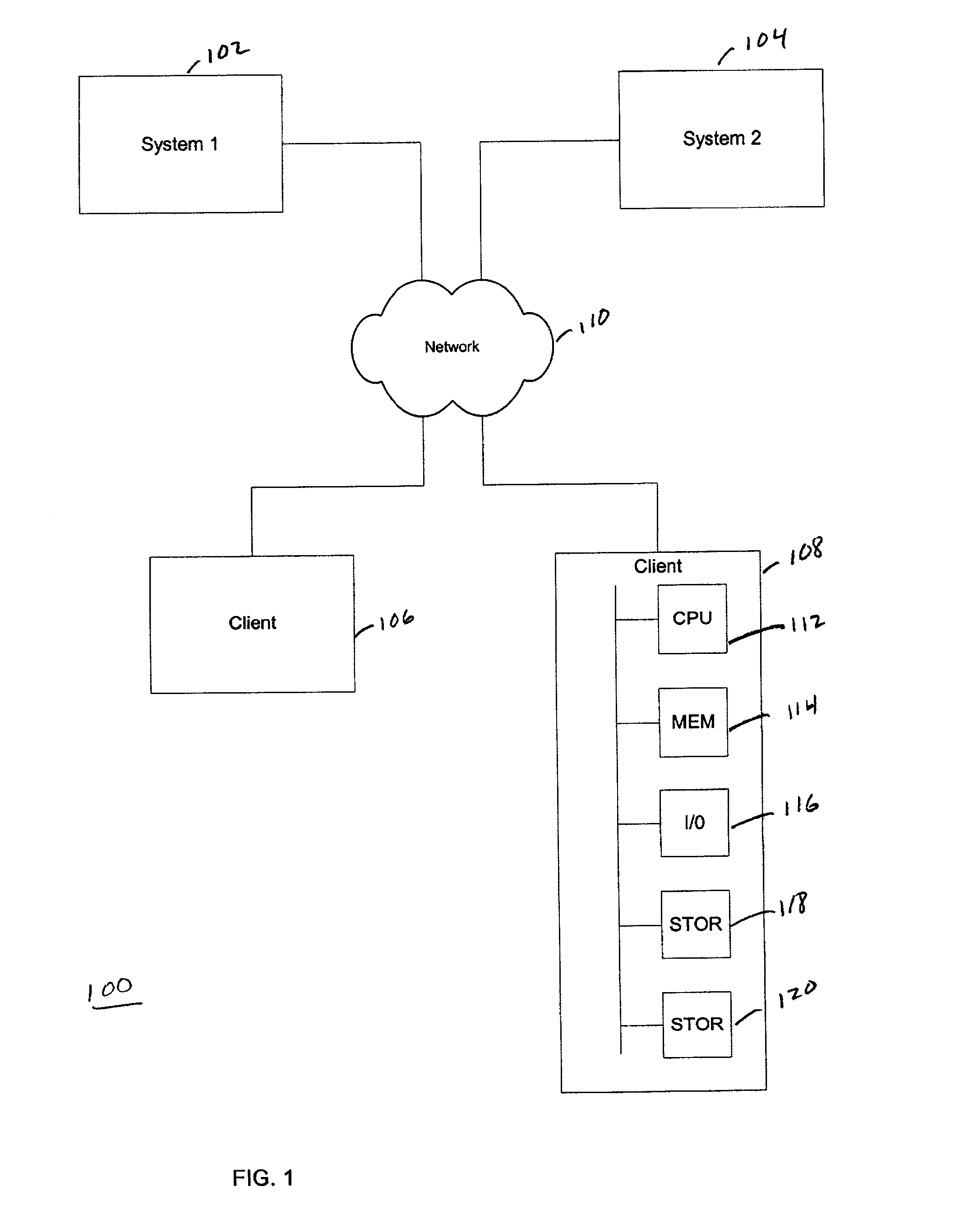 System and Method for Single Session Sign-On