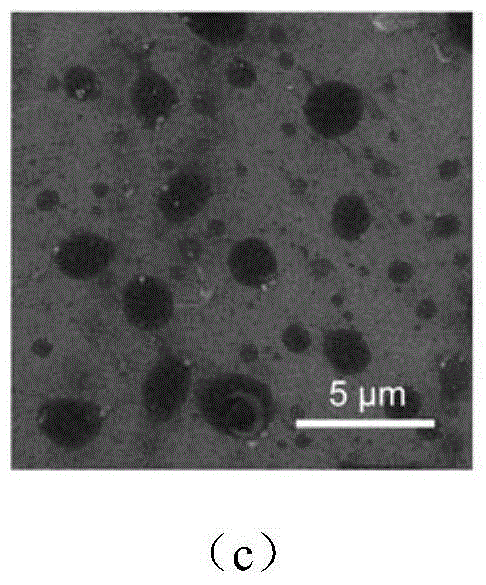 A broadband tunable liquid crystal terahertz waveplate based on porous graphene transparent electrodes