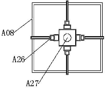 Device for verifying pressure