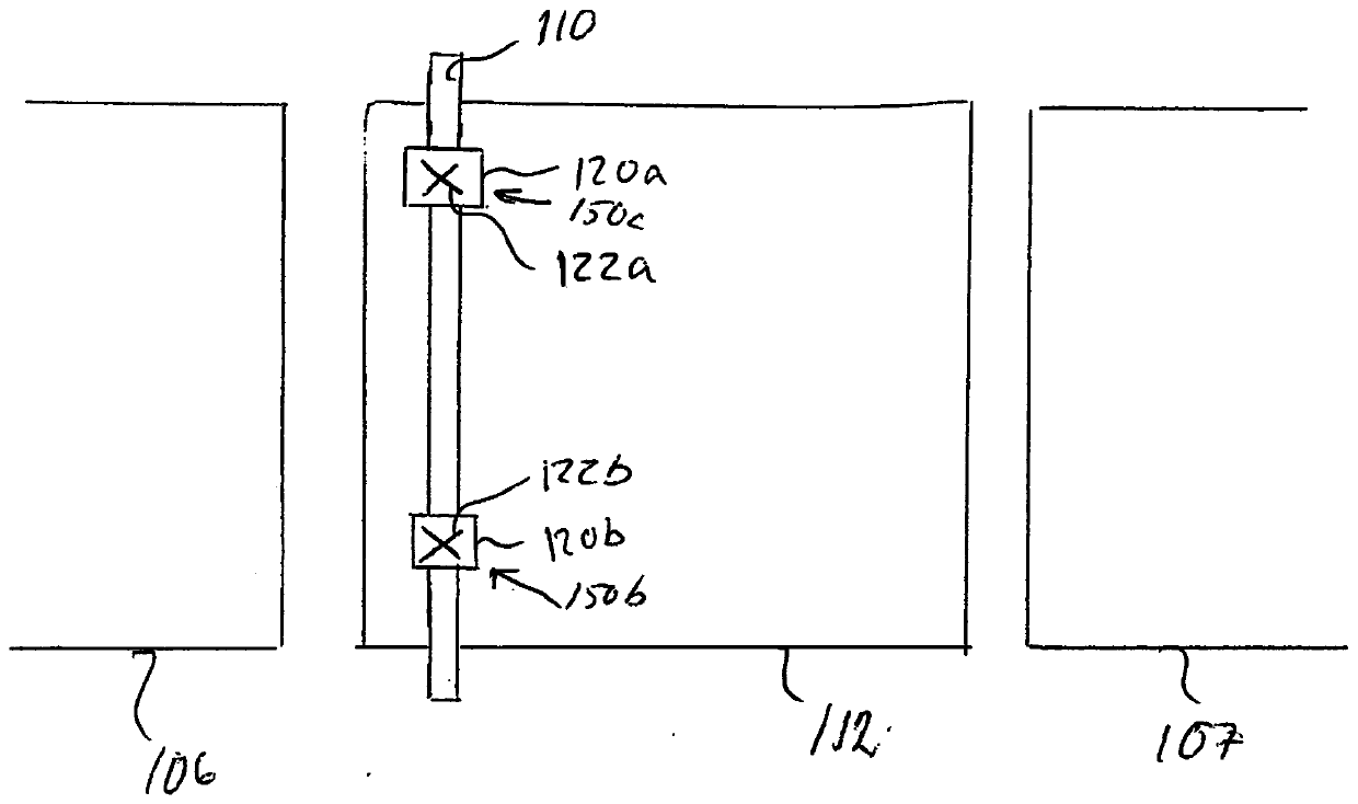 Method and apparatus for forming three-dimensional article