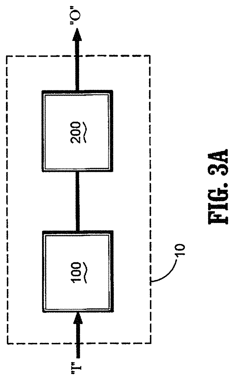 Devices, systems, and methods facilitating ambient-temperature quantum information buffering, storage, and communication