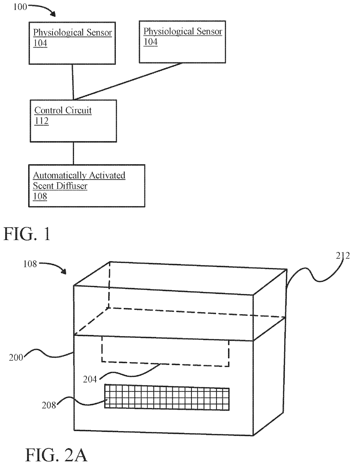 Methods and systems using conditioning for pain minimization