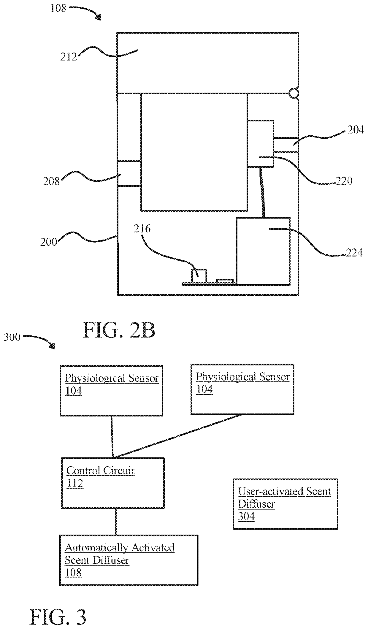 Methods and systems using conditioning for pain minimization