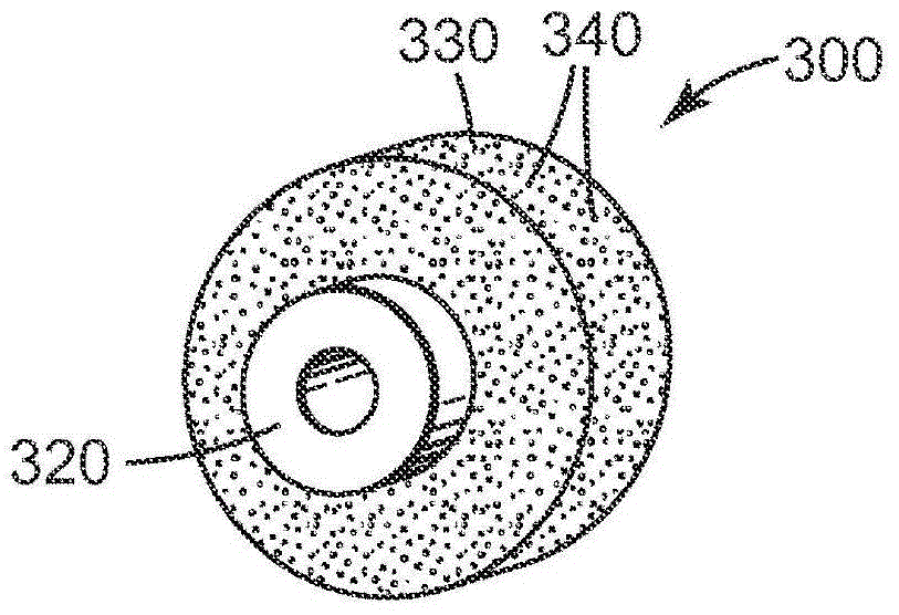 Abrasive particles, abrasive articles and methods of making and using the same