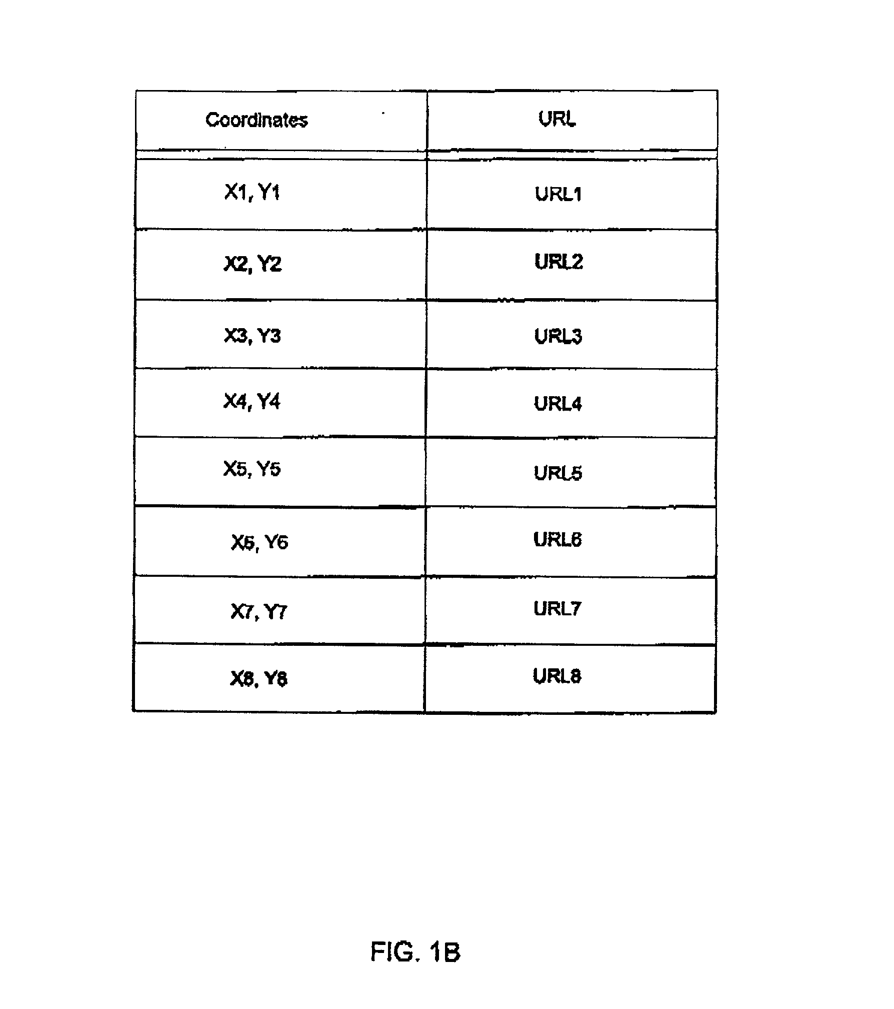Methods and system for communications service revenue collection