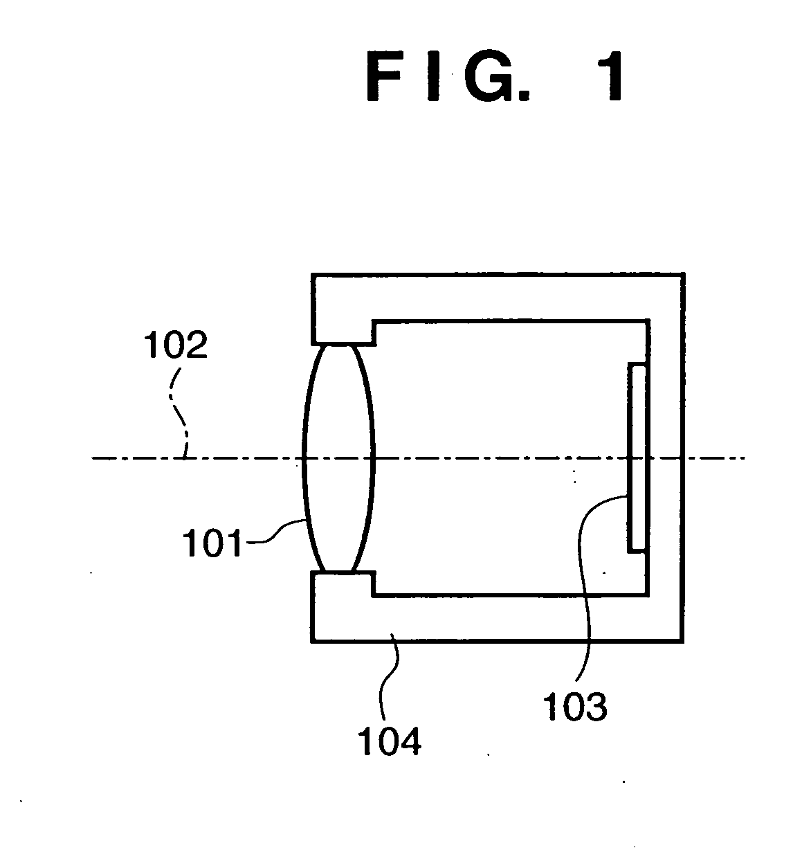 Solid-state image sensing element and its design support method, and image sensing device