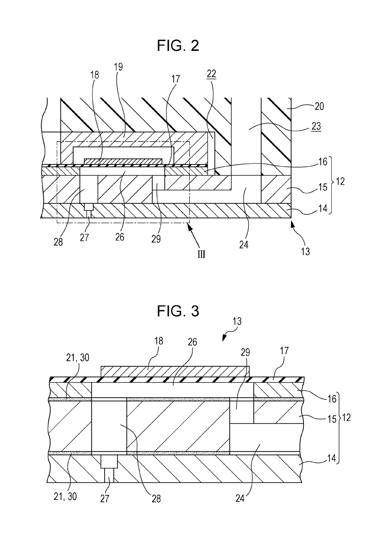 Manufacturing method of joined body, manufacturing method of MEMS device, manufacturing method of liquid ejecting head, and manufacturing device of joined body
