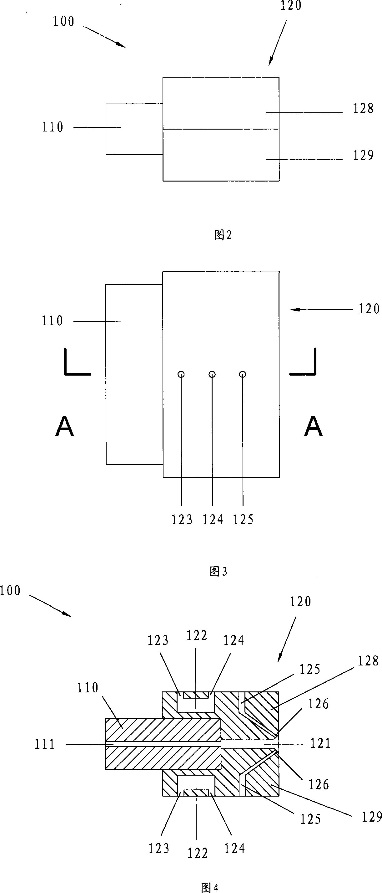 Method for producing oxygen-free high conductivity type copper strip