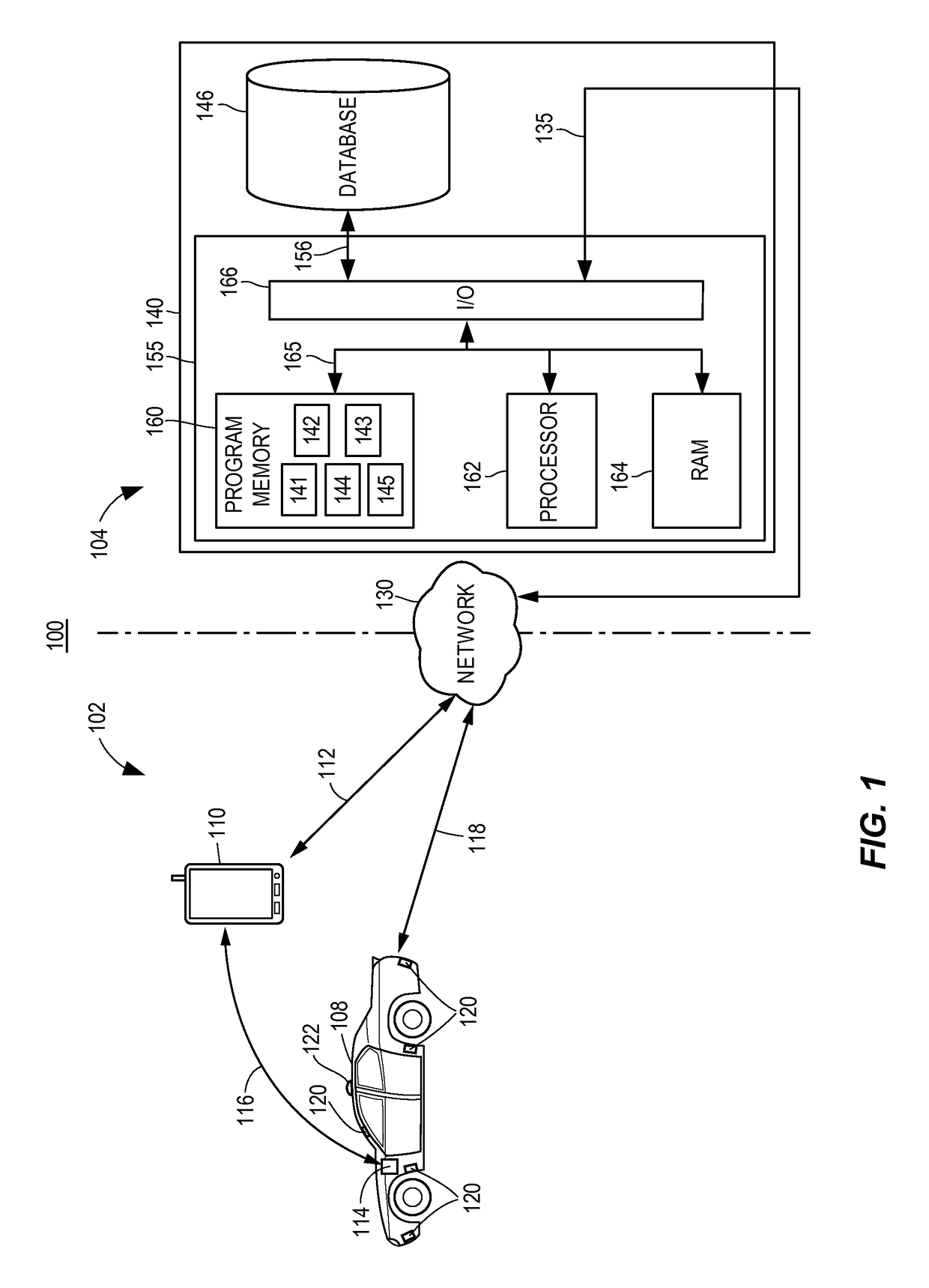 Autonomous vehicle operation feature monitoring and evaluation of effectiveness