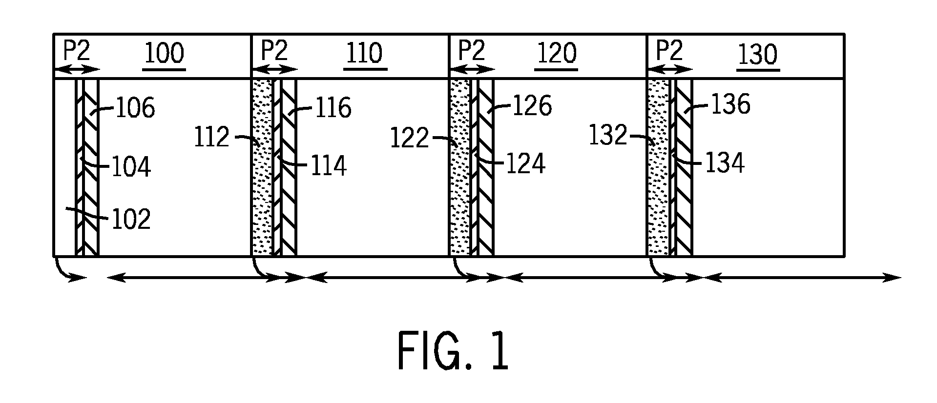 System and method for improving signaling channel robustness