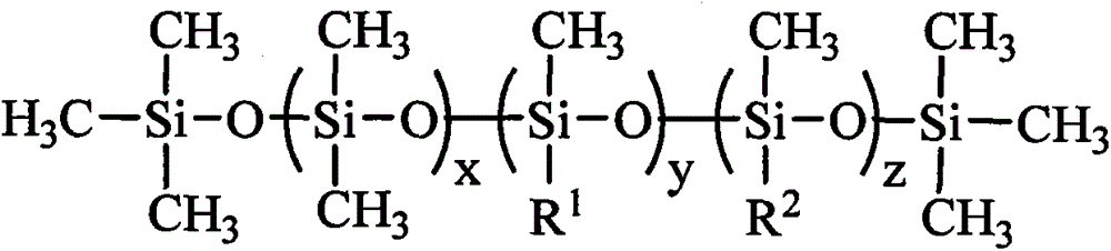 Organosilicon quaternary ammonium salt containing alkyl group and glycosylamide group, and preparation method thereof