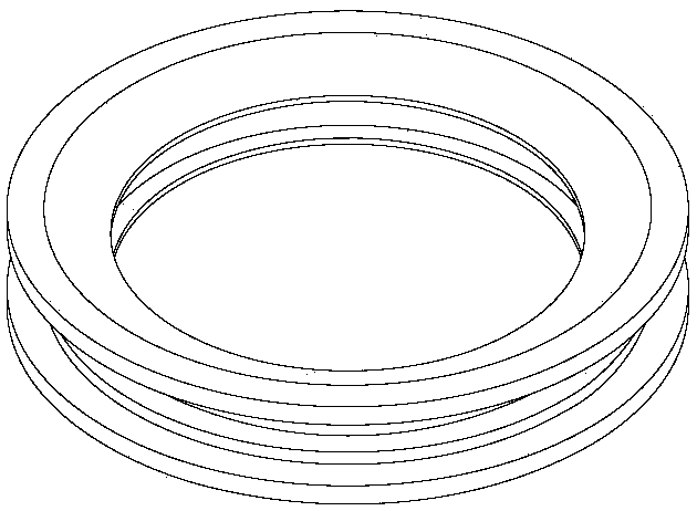 Cell culture device and method